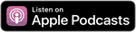 Slušajte nas na Apple podcast mreži