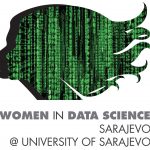 Women In Data Science UNSA