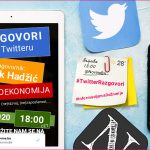 1 Razgovori Faruk Hadzic