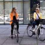 e bikes skuteri sarajevo
