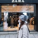 zara brza moda