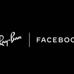 Ray Ban Facebook
