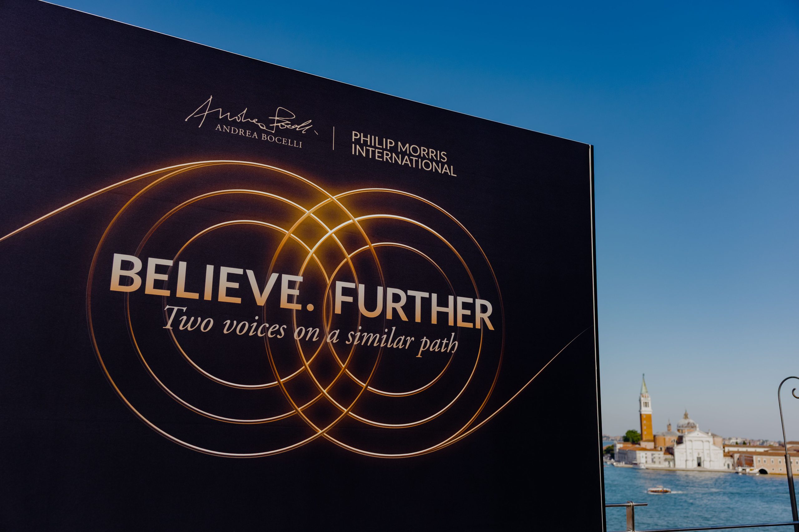 bevive.gurther. philip morris international